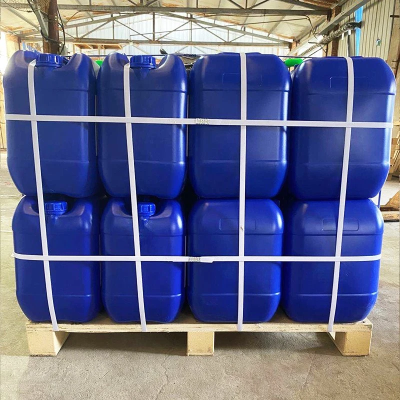CHP|CAS 80-15-9|Cumen hydroperoxit